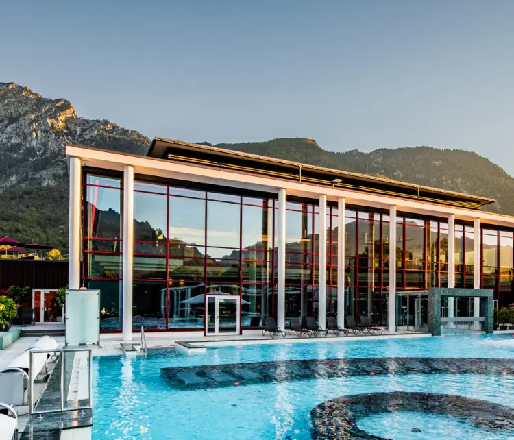 Rupertus Therme